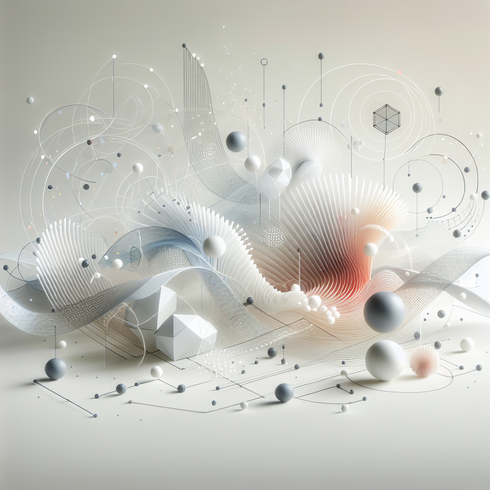 Understanding Tests for Artificial Intelligence: A Comprehensive Guide