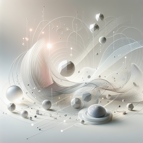 Unicorn AI Platform Business Framework: Critical Strategies for 2025