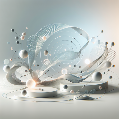 Unleashing the Potential of AI Agents: Game-Changing Use Cases for U.S. Businesses