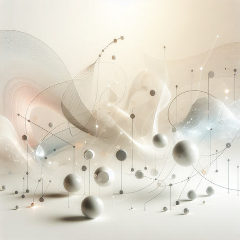 Unlock Business Efficiency with AI Agent Demo