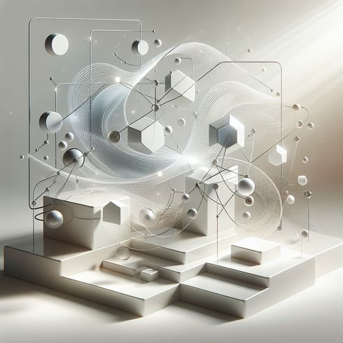 Unlock Business Efficiency with AI Agent Frameworks in 2025