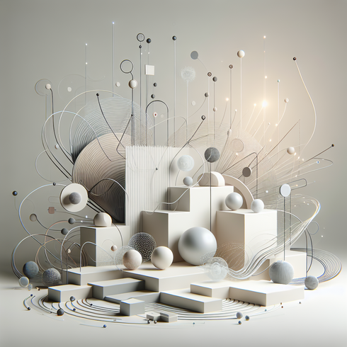 Unlock Business Efficiency with AI Agents App in the USA