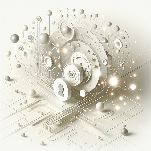 Unlock Business Efficiency with AI Agents in 2025