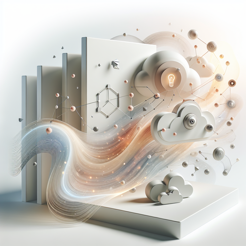 Unlock Business Efficiency with AI Automation in 2025