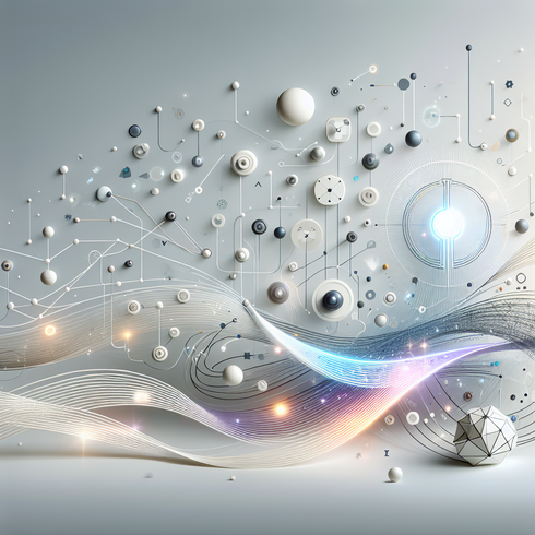 Unlock Business Efficiency with AI Code Agents in 2025