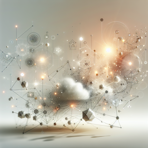 Unlock Business Efficiency with AI Coding Agents in 2025