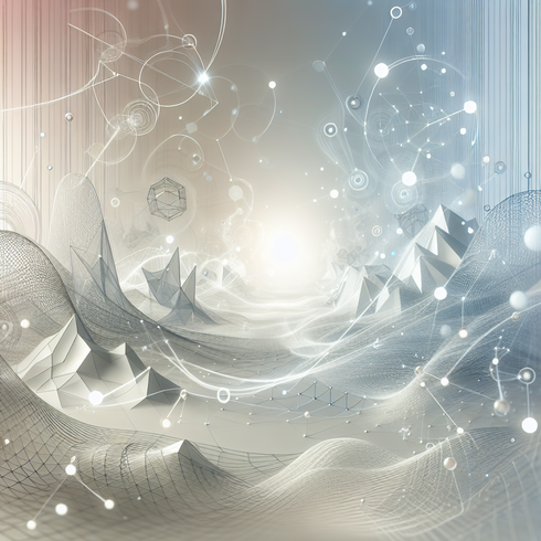 Unlock Business Efficiency with Goal-Based Agents in 2025