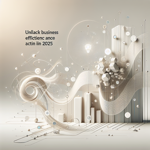 Unlock Business Efficiency with Text to Action AI in 2025