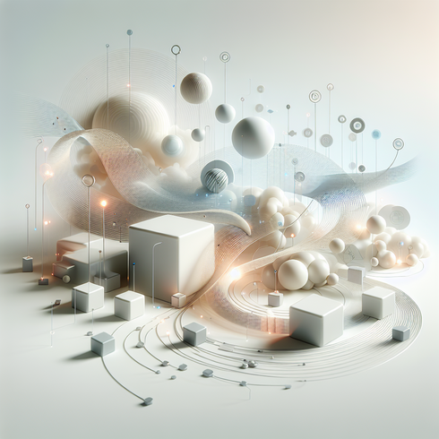 Unlock Business Growth with AI Agent Marketing in USA