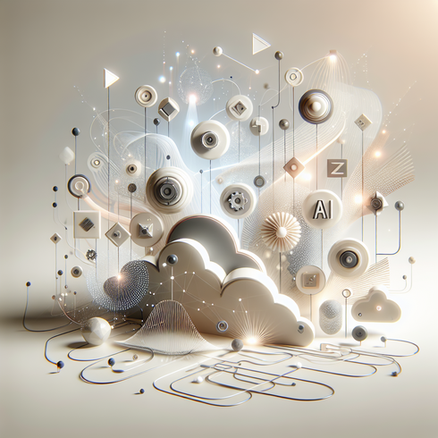 Unlock Business Growth with AI-Agent for Marketing in USA