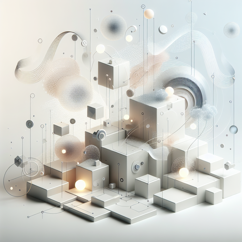 Unlock Business Growth with AI Agents Frameworks in 2025