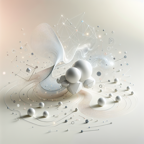 Unlock Business Growth with AgentMarketing Using AI in 2025