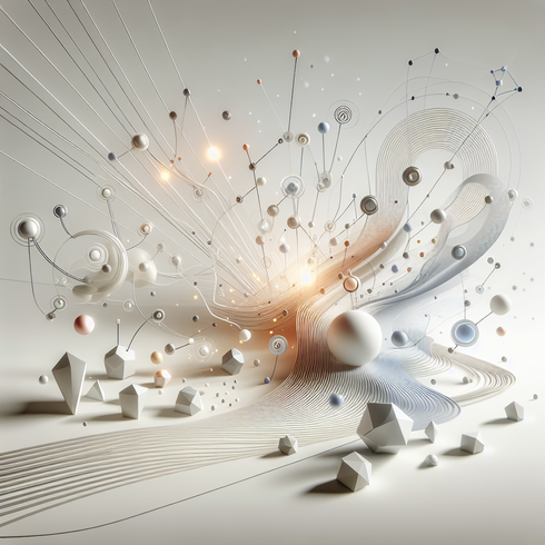 Unlock Business Potential with AI Agents That Matter in 2025