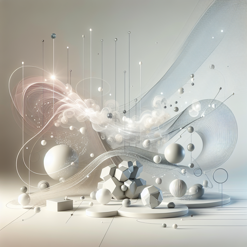 Unlock Business Potential with Machine Learning Agents in 2025