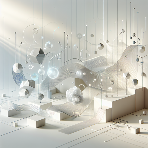 Unlock Business Potential with Multi-AI Agent Security Technology