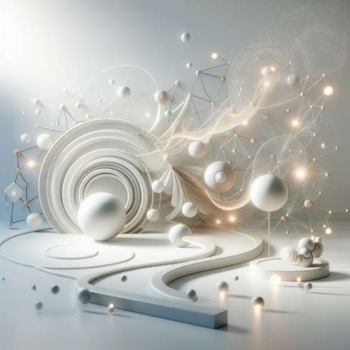 Unlock Business Potential with ai agent free in USA