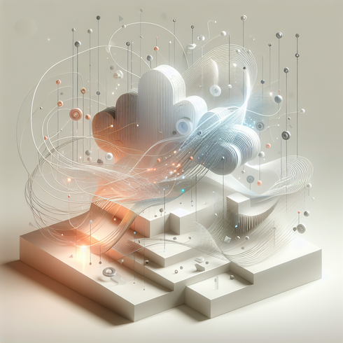 Unlock Efficiency with Agent AI Tools in 2025