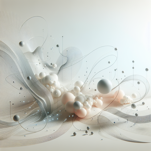 Unlock Passive Income with Healthcare AI Startups in the USA