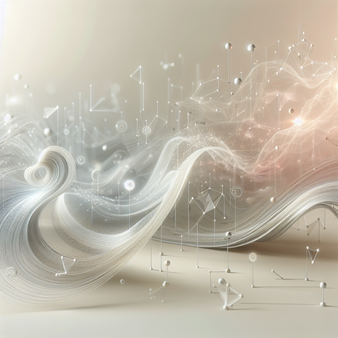 Unlock the Potential of AI Agent Open Source Solutions for Your Business