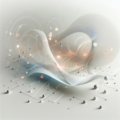 Unlock the Potential of AI Agents Workflow for Business Efficiency