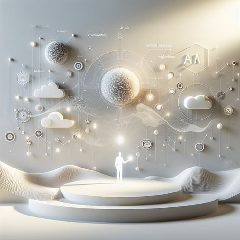 Unlock the Potential of a1 Marketplace for Your Business in 2025