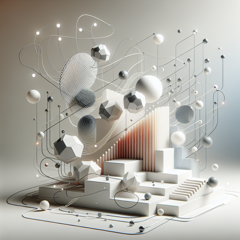 Unlock the Power of Agent Tech for Business Automation in 2025