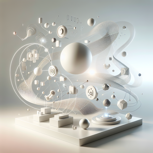 Unlock the Power of Artificial Intelligence for Your Business in 2025