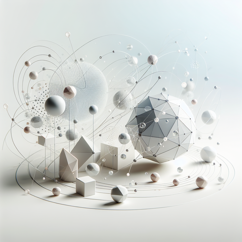 Unlock the Power of General AI Agents for Business Growth in 2025