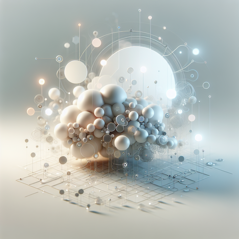 Unlocking AI Agents Marketplace for Businesses in 2025