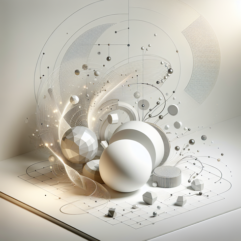 Unlocking Angel Investment Opportunities for AI Entrepreneurs in 2025