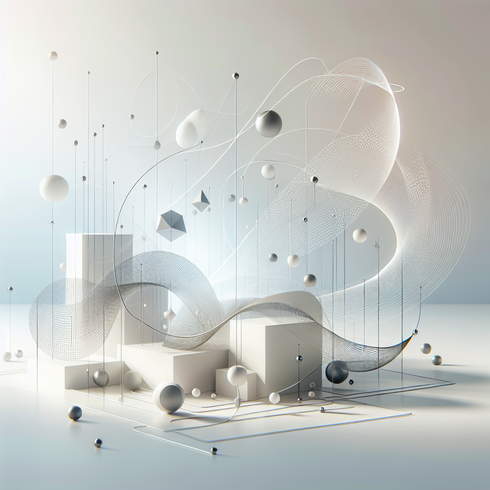 Unlocking Business Efficiency with AI Agent Jobs