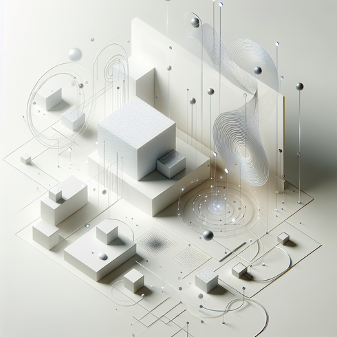 Unlocking Business Efficiency with AI Agent Web: Transform Your Enterprise Today