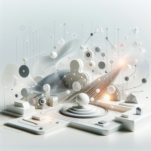 Unlocking Business Efficiency with Define Intelligent Agent Technology in USA: A 2025 Guide