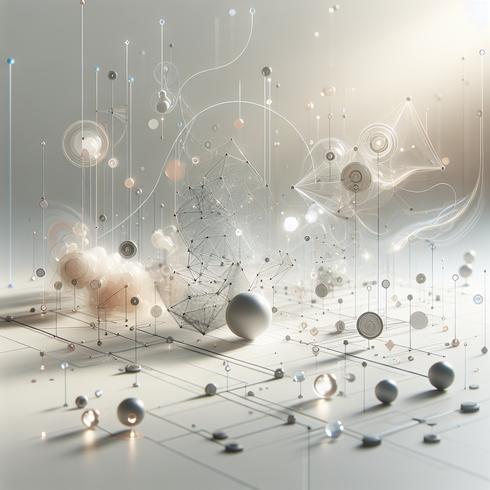 Unlocking Business Potential with AI Agent Code in 2025