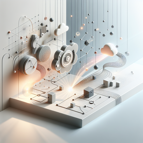 Unlocking Business Potential with AI Agent Logo Solutions in 2025