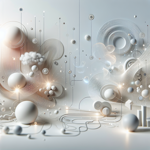 Unlocking Business Potential with AI Computer Agents in 2025