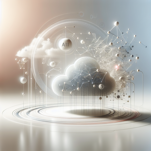 Unlocking Business Potential with Agient AI in USA