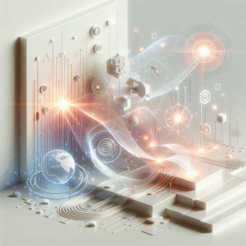 Unlocking Business Potential with General AI Agents in 2025