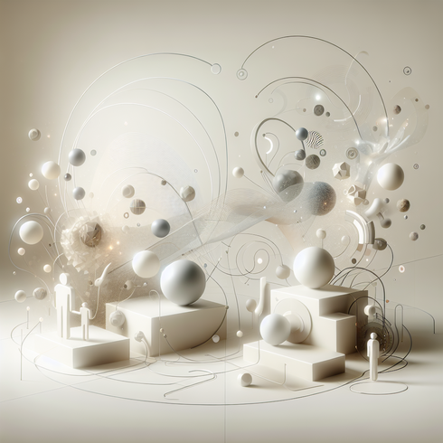 Unlocking Business Potential with Human Agents in 2025