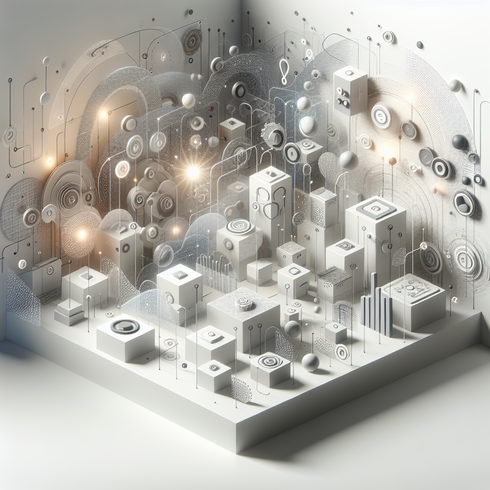 Unlocking Business Potential with Types of AI Agents in 2025