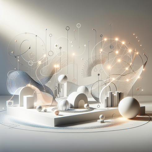 Unlocking Growth with AI Agnets in 2025