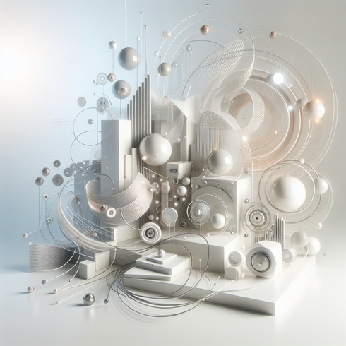 Unlocking Passive Income Through Advanced Customer Discovery