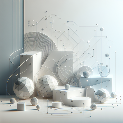 User Research IA: de idea a MVP en 30 días