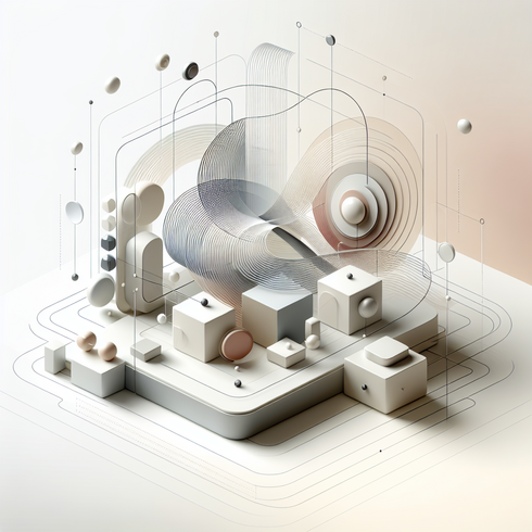 User Research IA escalável: arquitetura para crescimento