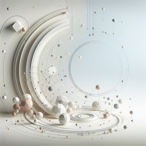 Using AI Agents: Potencial Revolucionário para Automação Empresarial no Brasil