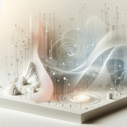 Validación rápida de Product-Market Fit con IA: Optimiza tu Empresa