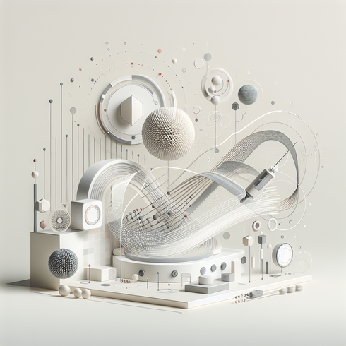 Validación rápida de Testing & Validation usando IA en Colombia