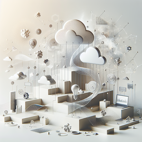 Validação Rápida de MVP para Produtos de IA com Uso de IA