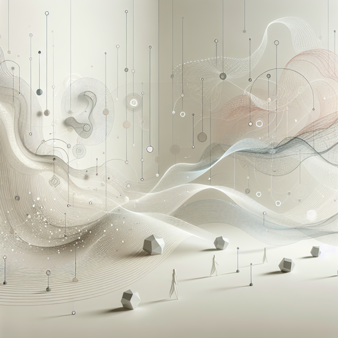 Vantagens do ai powered bot para automação empresarial no Brasil