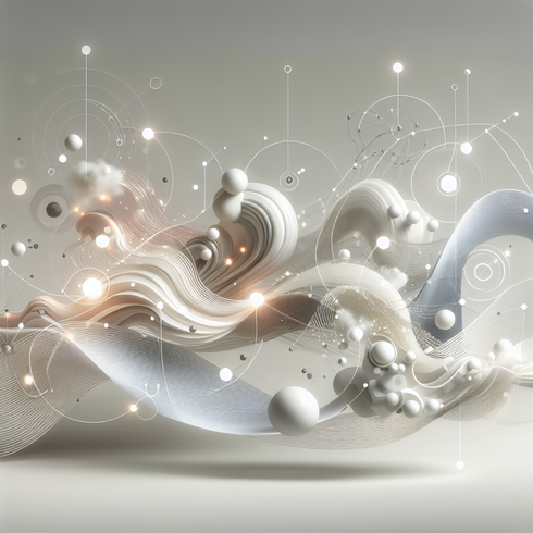 Vantagens dos AI Agents vs LLM para Automação Empresarial no Brasil